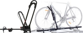 30%25+off+All+Bike+Carriers