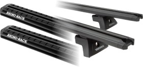 25-off-All-Cross-Bars on sale