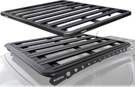 20-off-All-Platforms on sale