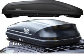 20-off-All-Roof-Pods-and-Boxes on sale