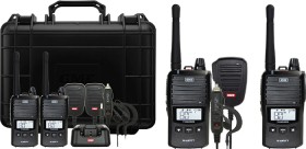 15-off-All-GME-TX6165-Range on sale