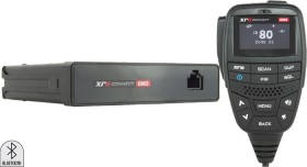 GME+XRS%26trade%3B+5W+80CH+Compact+UHF+CB+Radio