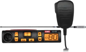 GME-5W-Super-Compact-UHF-CB-Radio-Starter-Kit on sale