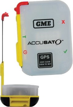 GME+GPS+Personal+Locator+Beacon