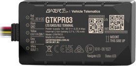 Gator-GPS-Tracking-System on sale