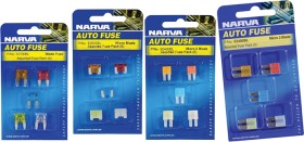 Narva-Assorted-Fuse-Packs on sale