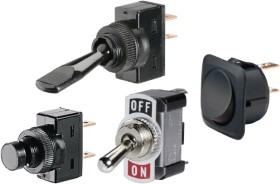 Narva-Switches on sale