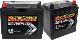 Supercharge-Silver-Plus-Batteries on sale