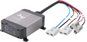 Voltage-20Amp-DC-DC-Charger on sale