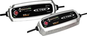 CTEK+MX+Series+12V+Battery+Chargers