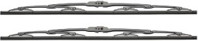 Eyon-Conventional-Wiper-Blade-Assembly on sale
