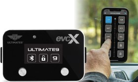 evcX+Ultimate+Digital+Throttle+Controller