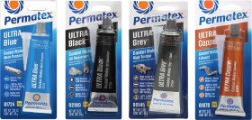 Selected-Permatex-Gasket-Makers on sale