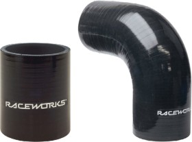 Raceworks+Silicone+Hoses