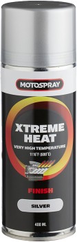 Motospray+Xtreme+Heat+Spray