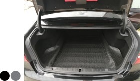 Streetwize+Rubber+Boot+Mat