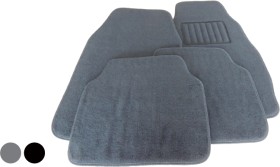 Streetwize-Boston-Carpet-Floor-Mats on sale
