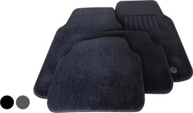 Streetwize+Augusta+Carpet+Floor+Mats