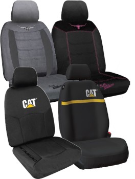 RM-Williams-Caterpillar-Seat-Covers on sale