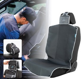 Classic-Scuvvers-Car-Seat-Protector on sale