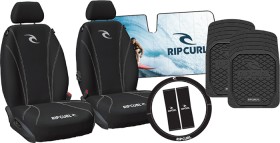 Ripcurl-Interior-Accessories on sale