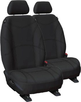 Tradies+Neoprene+%26amp%3B+Canvas+Tailor+Made+Seat+Covers