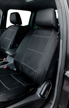 Ilana-Wet-N-Wild-Tailor-Made-Seat-Covers on sale