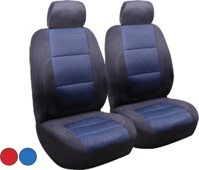 Streetwize+Dynamic+Seat+Covers