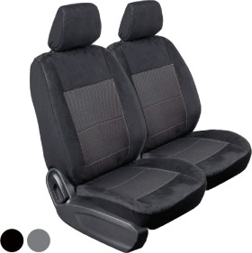 Ilana+Universal+Suede+Seat+Covers