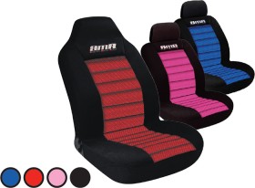 Seat-Cover-World-Chrome-Mesh-Seat-Covers on sale