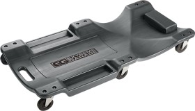 Garage-Tough-Plastic-Garage-Creeper on sale