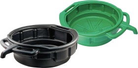 Garage-Tough-16L-Oil-Drainage-Dish on sale