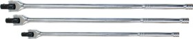 Garage-Tough-12-Breaker-Bars on sale