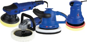 Garage-Tough-240V-Polishers on sale