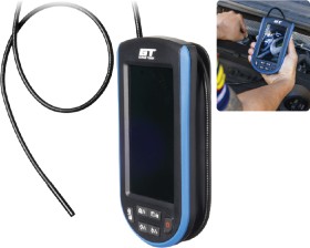 Garage+Tough+Inspection+Camera+4.3%26rdquo%3B