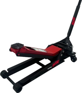 Chicane-1500kg-Low-Profile-Long-Reach-Garage-Jack on sale