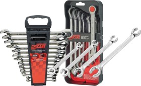 Chicane-Spanner-Sets on sale