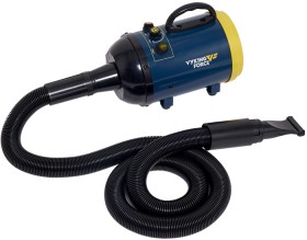 Vyking-Mini-Blower-Drying-System on sale