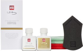 Autoglym-UHD-Ceramic-Coating-Kit on sale