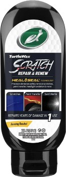 Turtle-Wax-Scratch-Repair-Renew-207mL on sale
