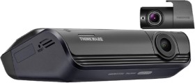 Thinkware-Front-and-Rear-2K-Dash-Cam on sale