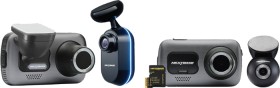 25%25+off+All+Nextbase+Dashcams