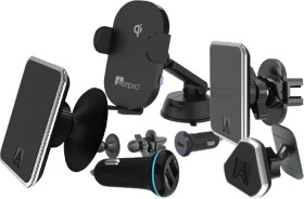 20-off-All-Aerpro-Mobile-Phone-Accessories on sale