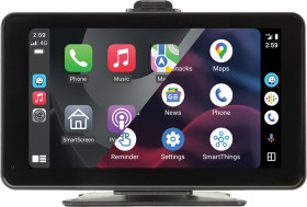 Aerpro-7-Wireless-Monitor on sale