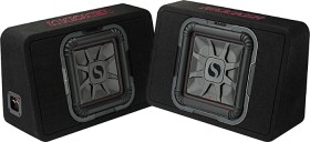 All-Kicker-Lt7-Subwoofers on sale