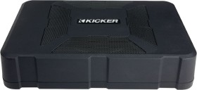 Kicker-8-Powered-Subwoofer-150W-RMS on sale