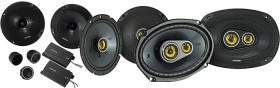 20-off-Kicker-All-CS-Series-Speakers on sale