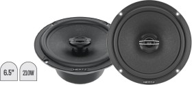 Hertz+Cento+6.5%26rdquo%3B+2+Way+Coaxial+Speakers