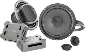 Hertz-Cento-65-2-Way-Component-Speakers on sale