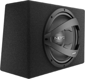 Hertz+12%26rdquo%3B+Subwoofer+Box+1000W